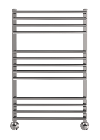 Арт П13 500х800 Полотенцесушитель TERMINUS Черногорск - фото 2 Арт П13 500х800 Полотенцесушитель TERMINUS Черногорск - фото 2