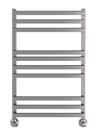 Рид П10 500х800 Полотенцесушитель TERMINUS Черногорск - фото 2 Рид П10 500х800 Полотенцесушитель TERMINUS Черногорск - фото 2