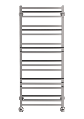 Нойс П18 500х1200 Полотенцесушитель TERMINUS Черногорск - фото 2 Нойс П18 500х1200 Полотенцесушитель TERMINUS Черногорск - фото 2