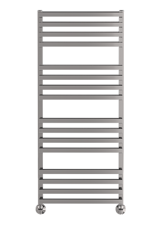 Рид П16 500х1200 Полотенцесушитель TERMINUS Черногорск - фото 2 Рид П16 500х1200 Полотенцесушитель TERMINUS Черногорск - фото 2