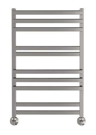 Линц П10 500х800 Полотенцесушитель TERMINUS Черногорск - фото 2 Линц П10 500х800 Полотенцесушитель TERMINUS Черногорск - фото 2