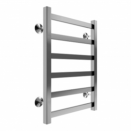 Ното П6 400х600 Полотенцесушитель TERMINUS Черногорск - фото 1