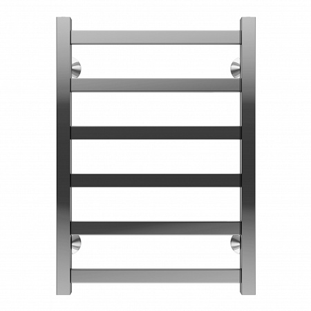 Ното П6 400х600 Полотенцесушитель TERMINUS Черногорск - фото 2