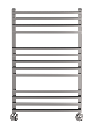 Берн П13 500х800 Полотенцесушитель TERMINUS Черногорск - фото 2 Берн П13 500х800 Полотенцесушитель TERMINUS Черногорск - фото 2