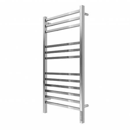 Ватикан П12 500х1000 электро (sensor quick touch) Полотенцесушитель TERMINUS) крашеные Черногорск - фото 1